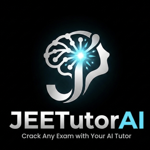 JEETutorAI logo